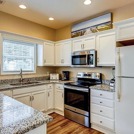 Appartement Fun And Sun At Fairway Oaks à Myrtle Beach Extérieur photo